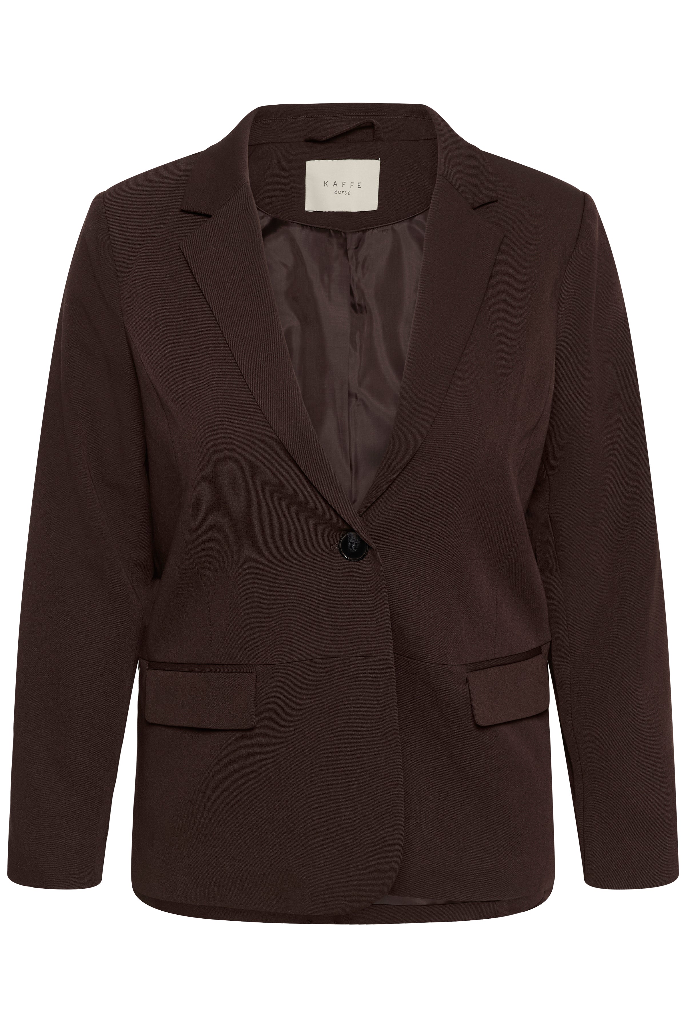 Kaffe curve Blazer 10580933 190915 foto 5