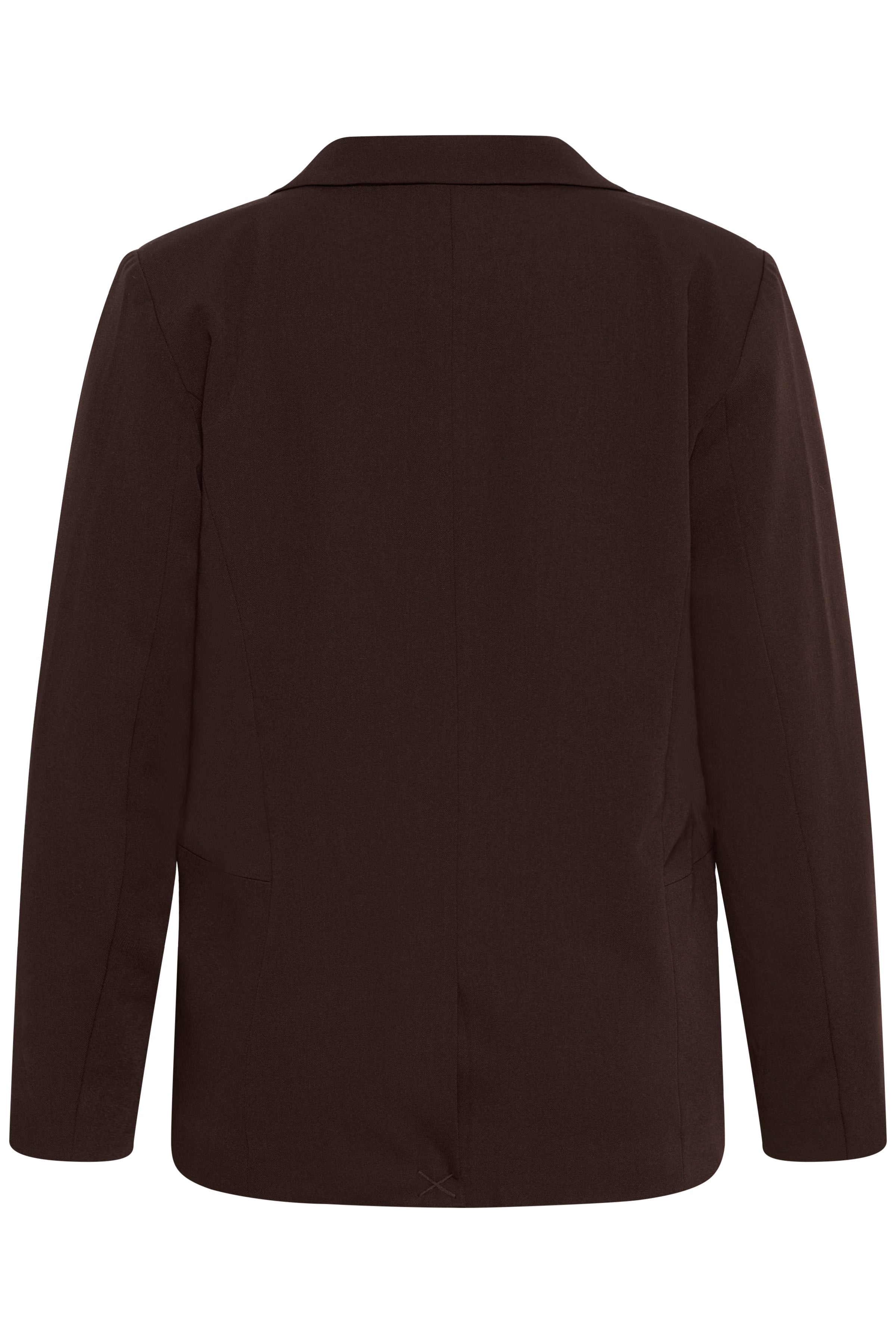 Kaffe curve Blazer 10580933 190915 foto 6