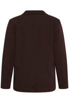 Kaffe curve Blazer 10580933 190915 foto 6