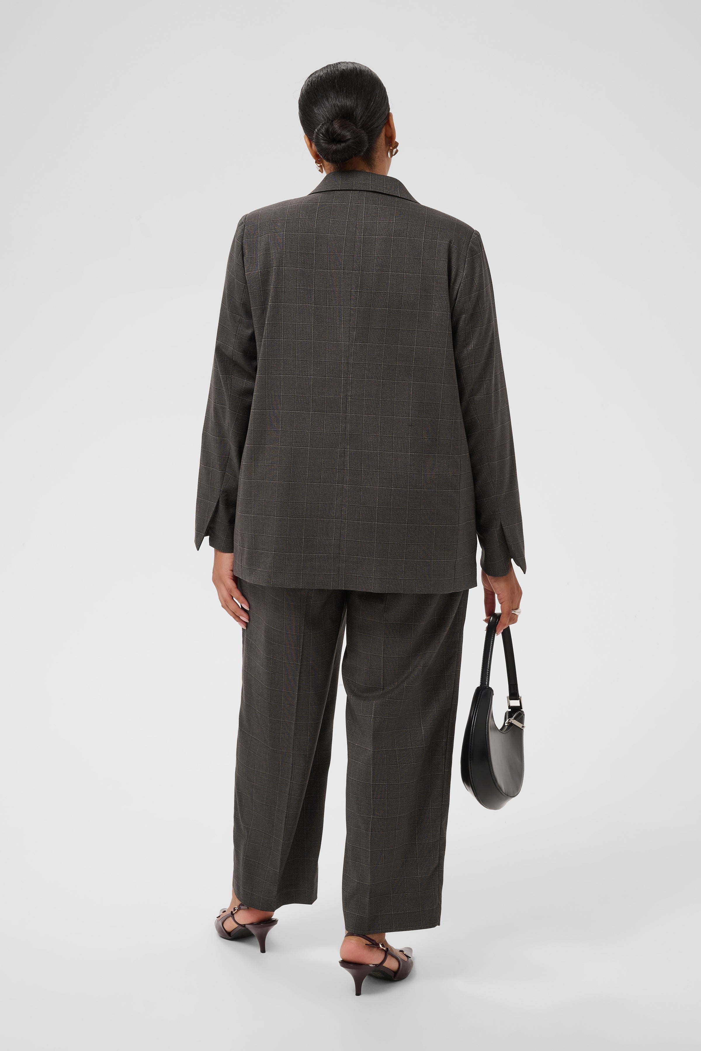 Kaffe curve Blazer 10584397 109807 foto 2
