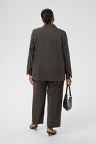 Kaffe curve Blazer 10584397 109807 foto 2
