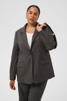 Kaffe curve Blazer 10584397 109807 foto 4