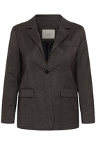 Kaffe curve Blazer 10584397 109807 foto 5