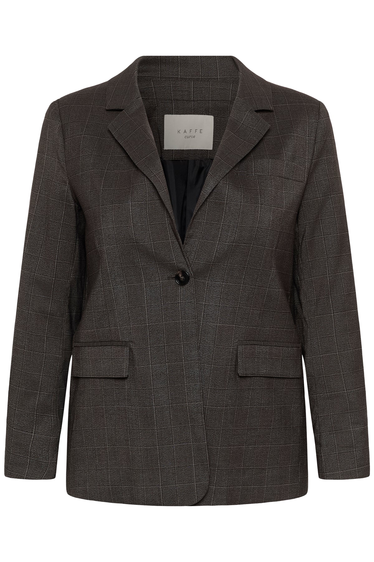 Kaffe curve Blazer 10584397 109807 foto 5