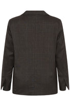 Kaffe curve Blazer 10584397 109807 foto 6