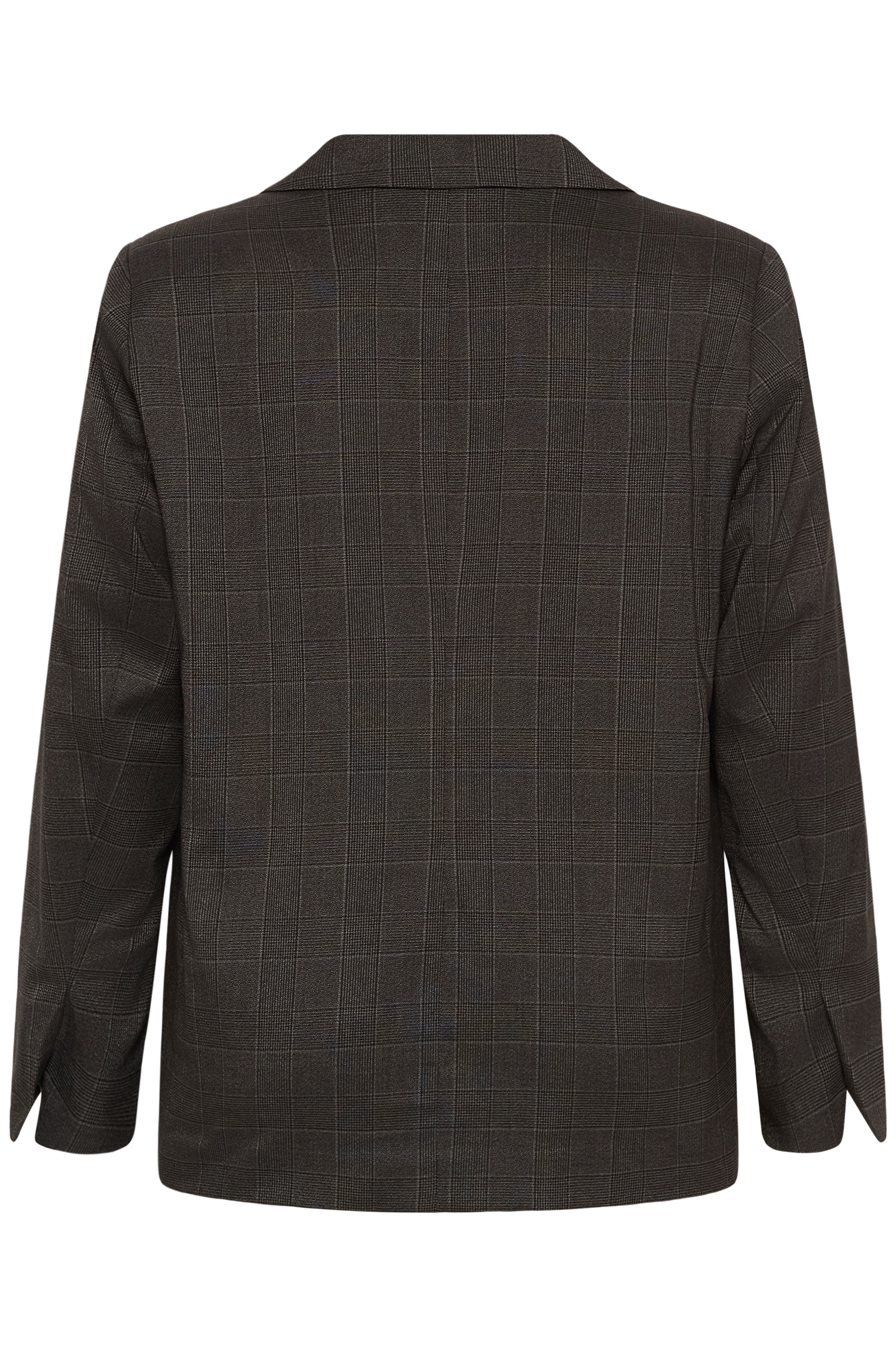 Kaffe curve Blazer 10584397 109807 foto 6