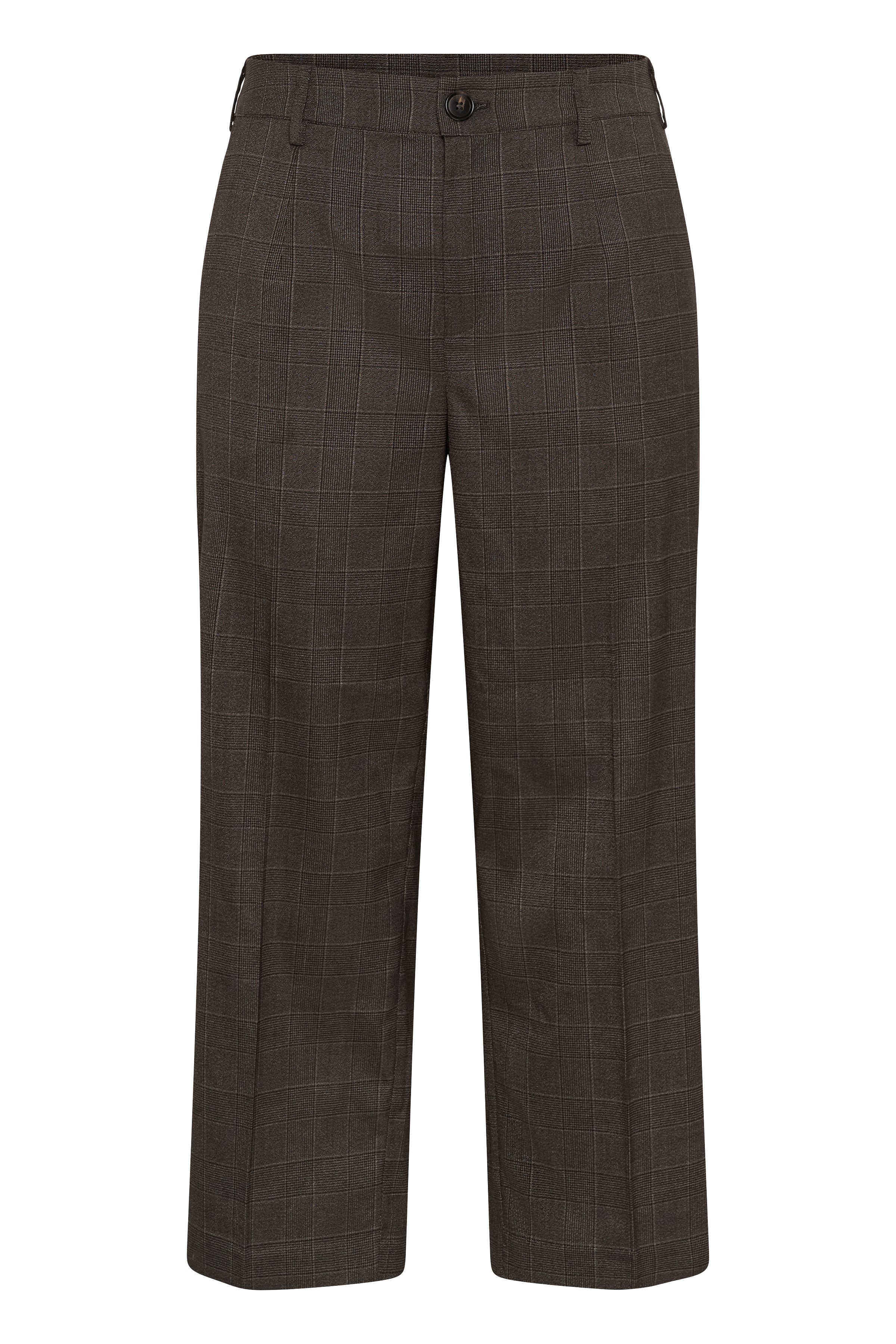Kaffe curve Broek 10584399 109807 foto 5