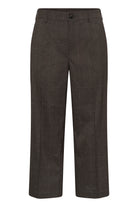 Kaffe curve Broek 10584399 109807 foto 5