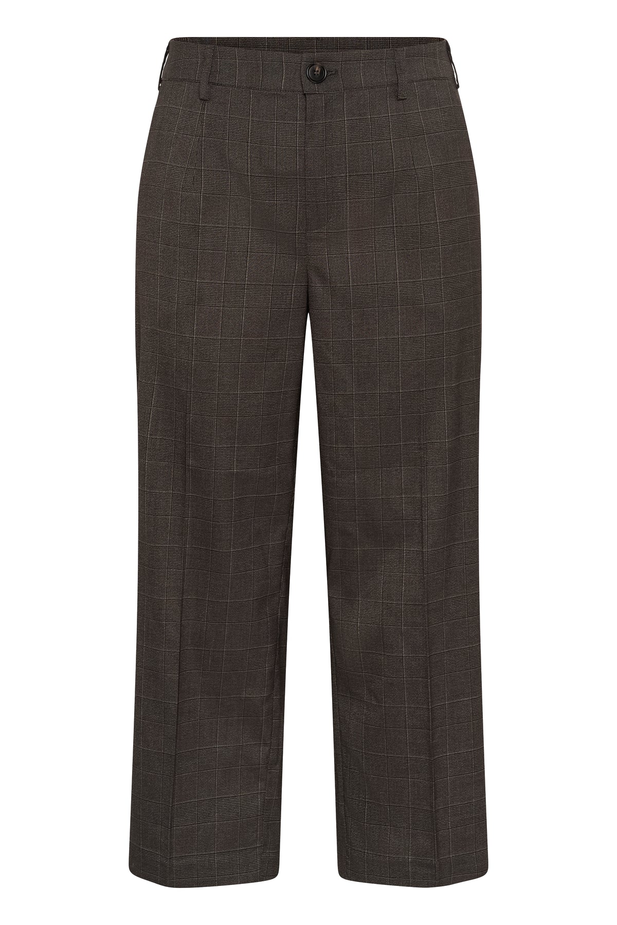 Kaffe curve Broek 10584399 109807 foto 5