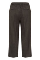 Kaffe curve Broek 10584399 109807 foto 6