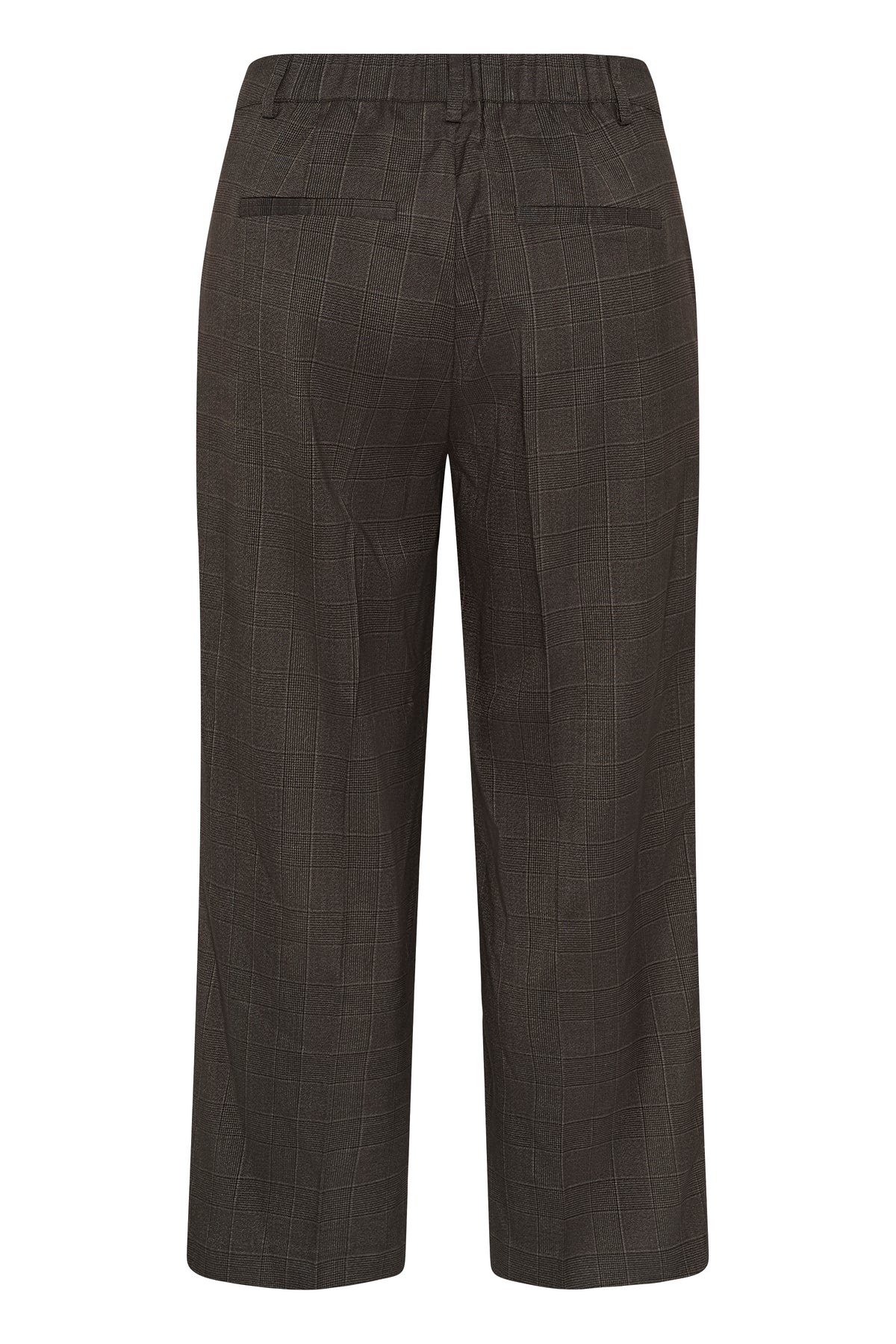 Kaffe curve Broek 10584399 109807 foto 6