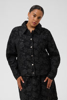 Kaffe curve Jack 10584406 100121 foto 4