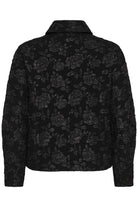 Kaffe curve Jack 10584406 100121 foto 6