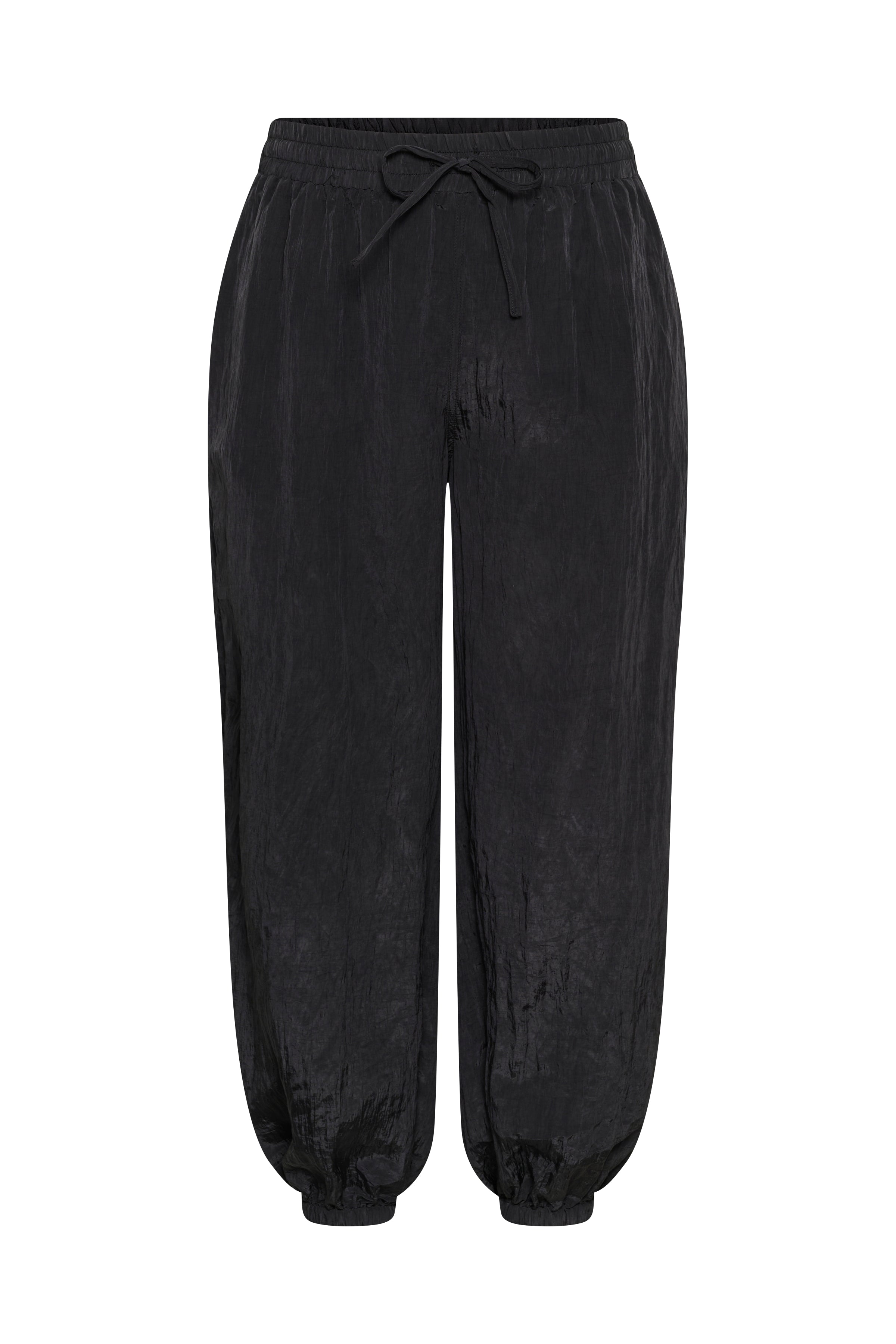 Kaffe curve Broek 10584379 100121 foto 5