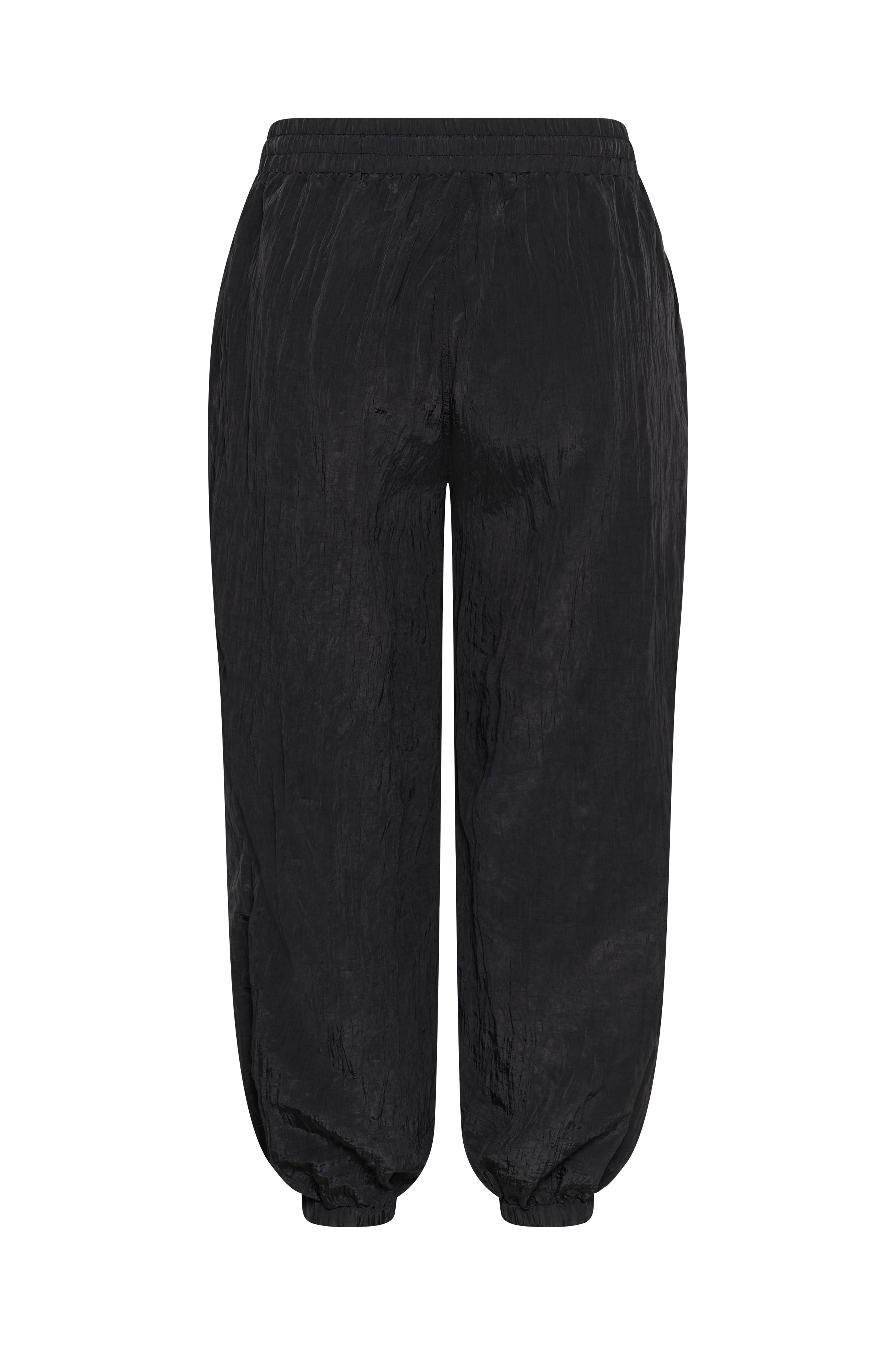 Kaffe curve Broek 10584379 100121 foto 6
