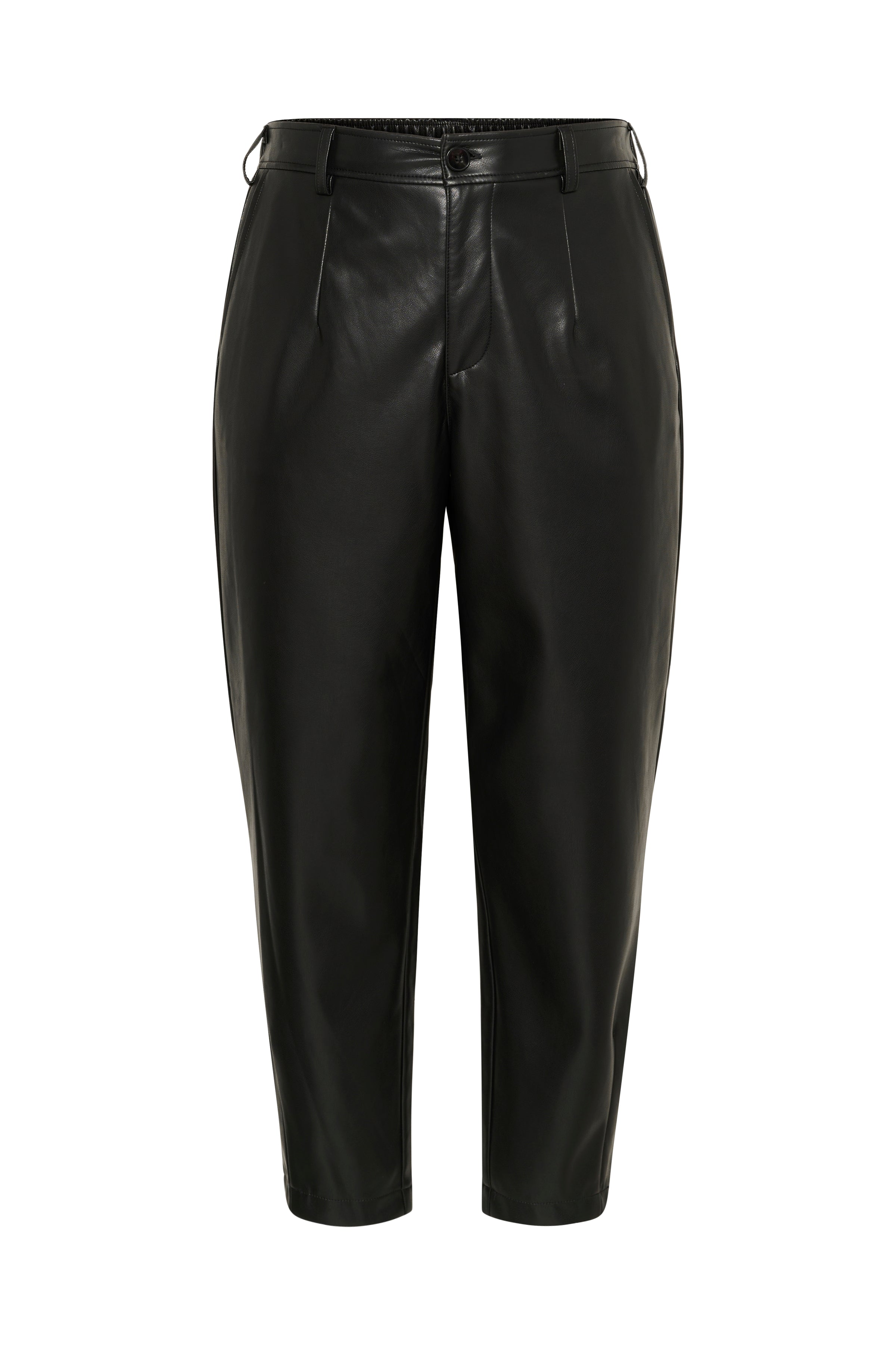 Kaffe curve Broek 10584404 100121 foto 5
