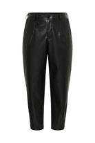 Kaffe curve Broek 10584404 100121 foto 5
