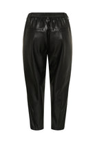 Kaffe curve Broek 10584404 100121 foto 6