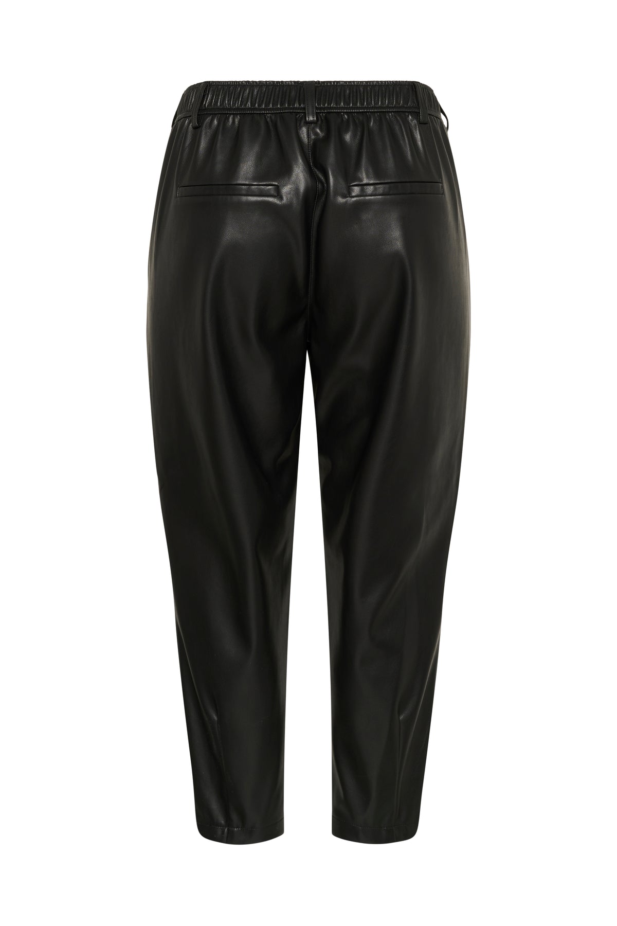 Kaffe curve Broek 10584404 100121 foto 6