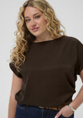 Kaffe curve Blouse 10583812 190915
