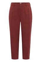 Kaffe curve Broek 10582231 191525 foto 1