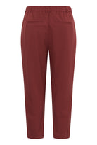 Kaffe curve Broek 10582231 191525 foto 2