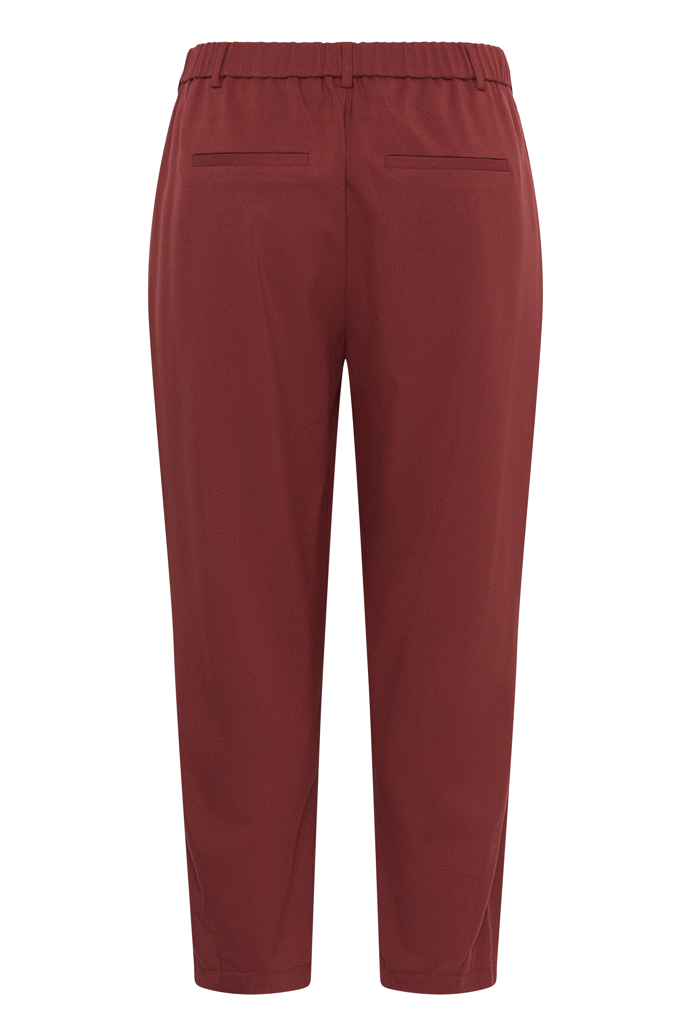 Kaffe curve Broek 10582231 191525 foto 2