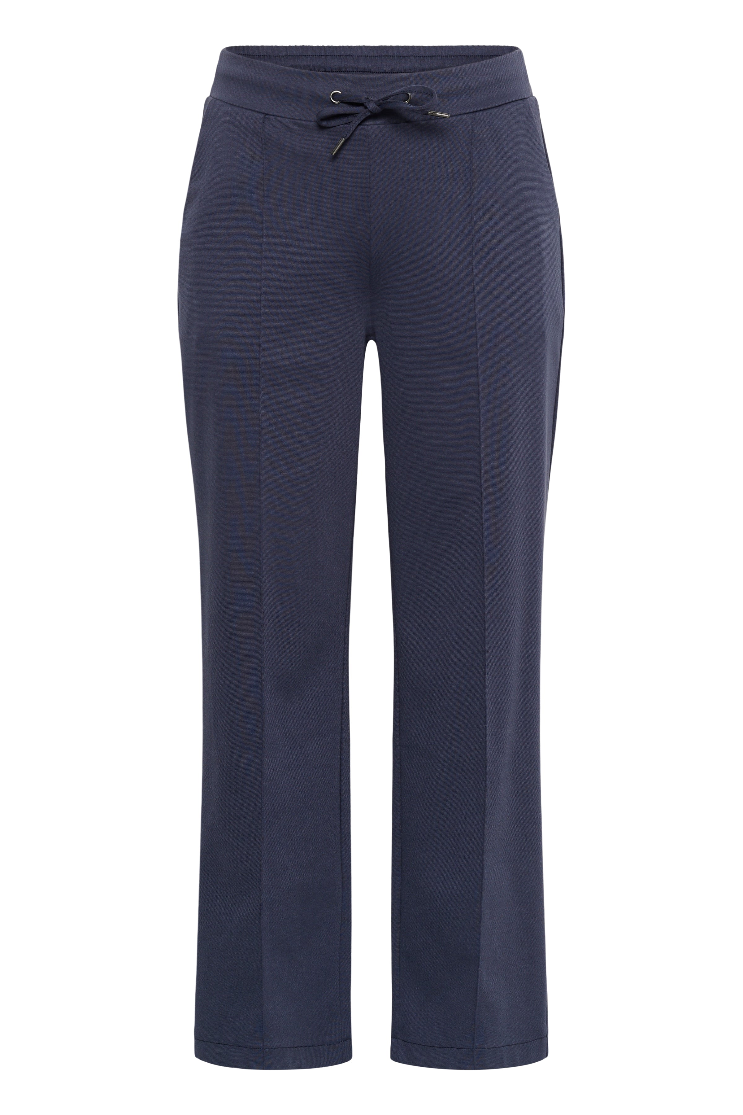 Kaffe curve Broek 10582248 193927 foto 1