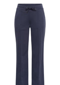 Kaffe curve Broek 10582248 193927