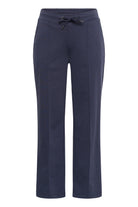 Kaffe curve Broek 10582248 193927 foto 1
