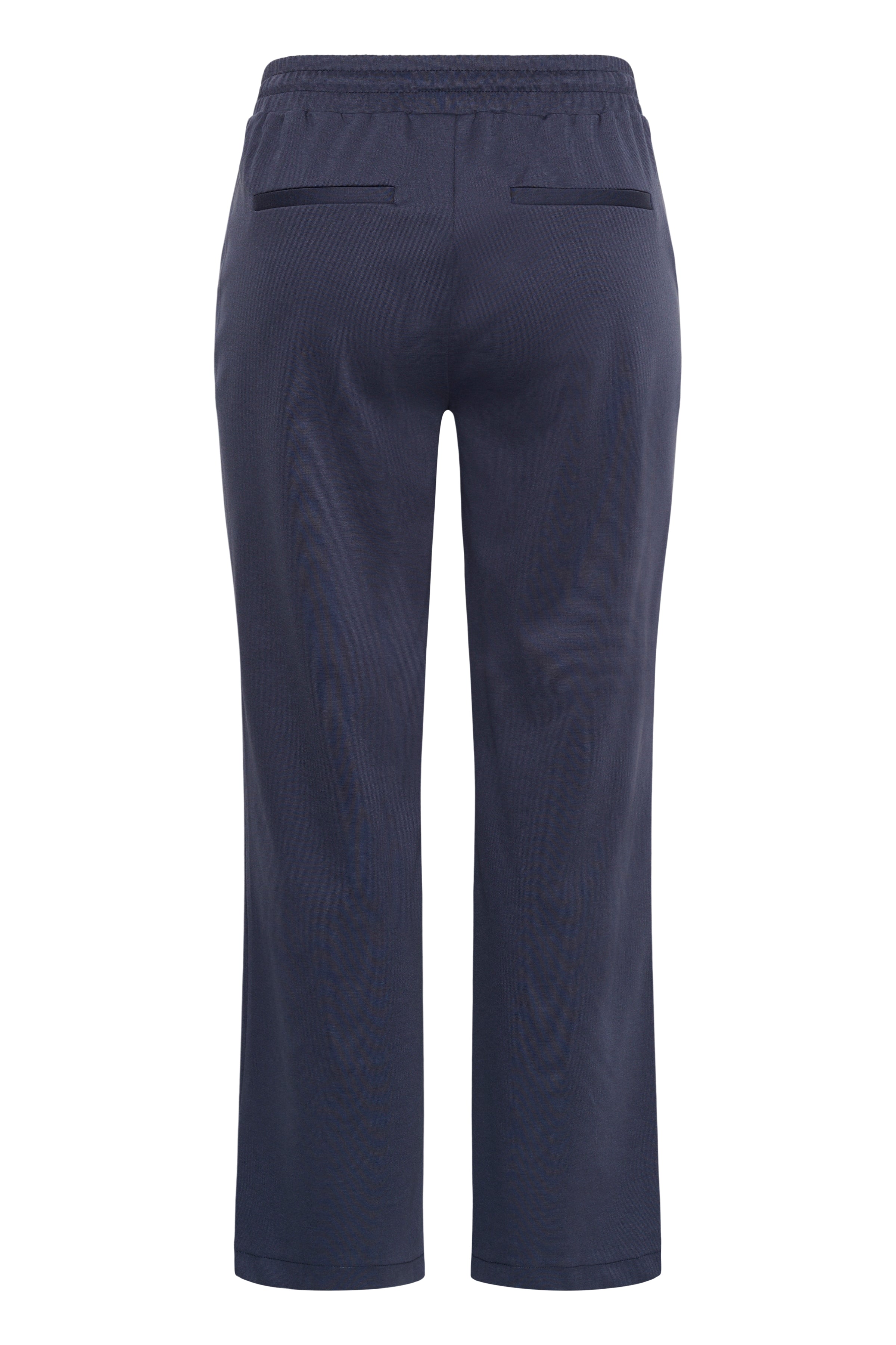 Kaffe curve Broek 10582248 193927 foto 2
