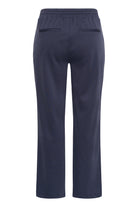 Kaffe curve Broek 10582248 193927 foto 2
