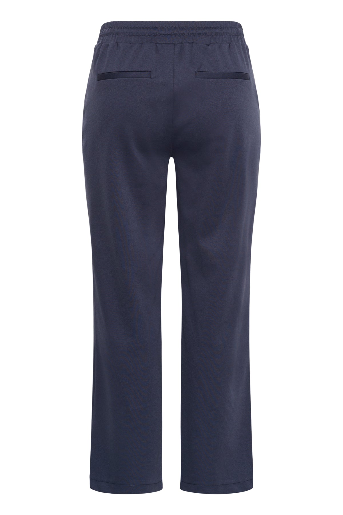 Kaffe curve Broek 10582248 193927 foto 2