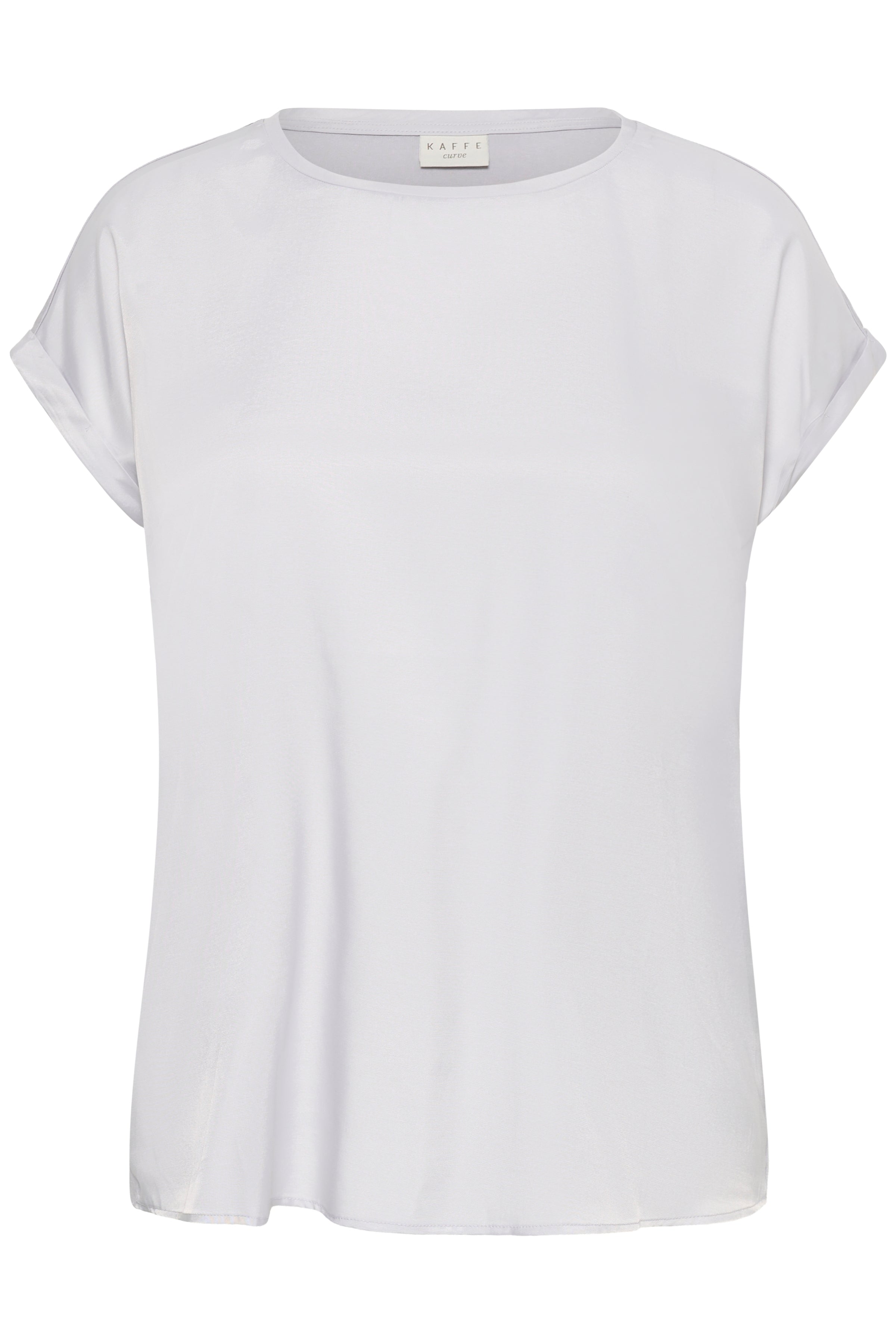 Kaffe curve Blouse 10583812 144202 foto 1
