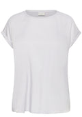Kaffe curve Blouse 10583812 144202
