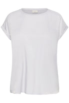 Kaffe curve Blouse 10583812 144202 foto 1