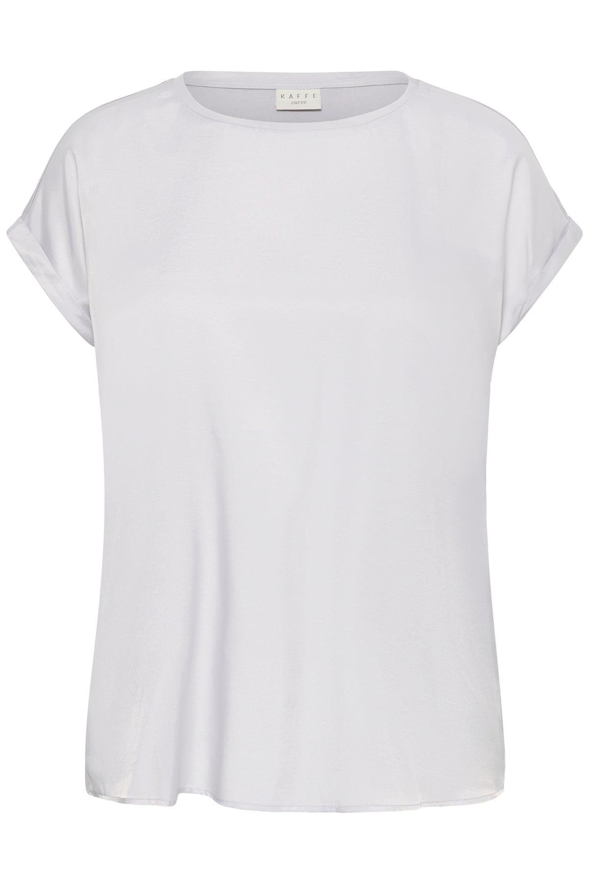 Kaffe curve Blouse 10583812 144202 foto 1