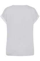 Kaffe curve Blouse 10583812 144202 foto 2
