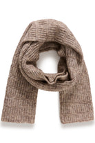 Kaffe curve Accessoires 10584519 1713111 foto 1