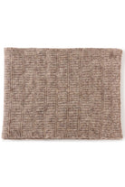 Kaffe curve Accessoires 10584519 1713111 foto 2