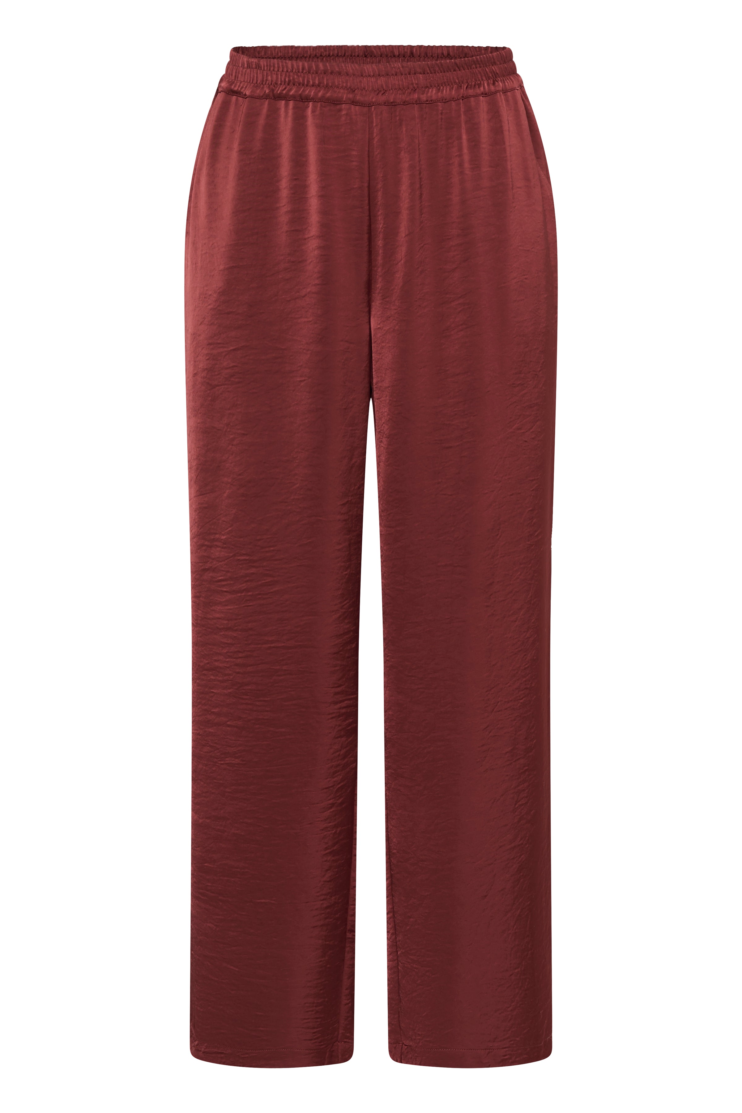 Kaffe curve Broek 10584556 191525 foto 1