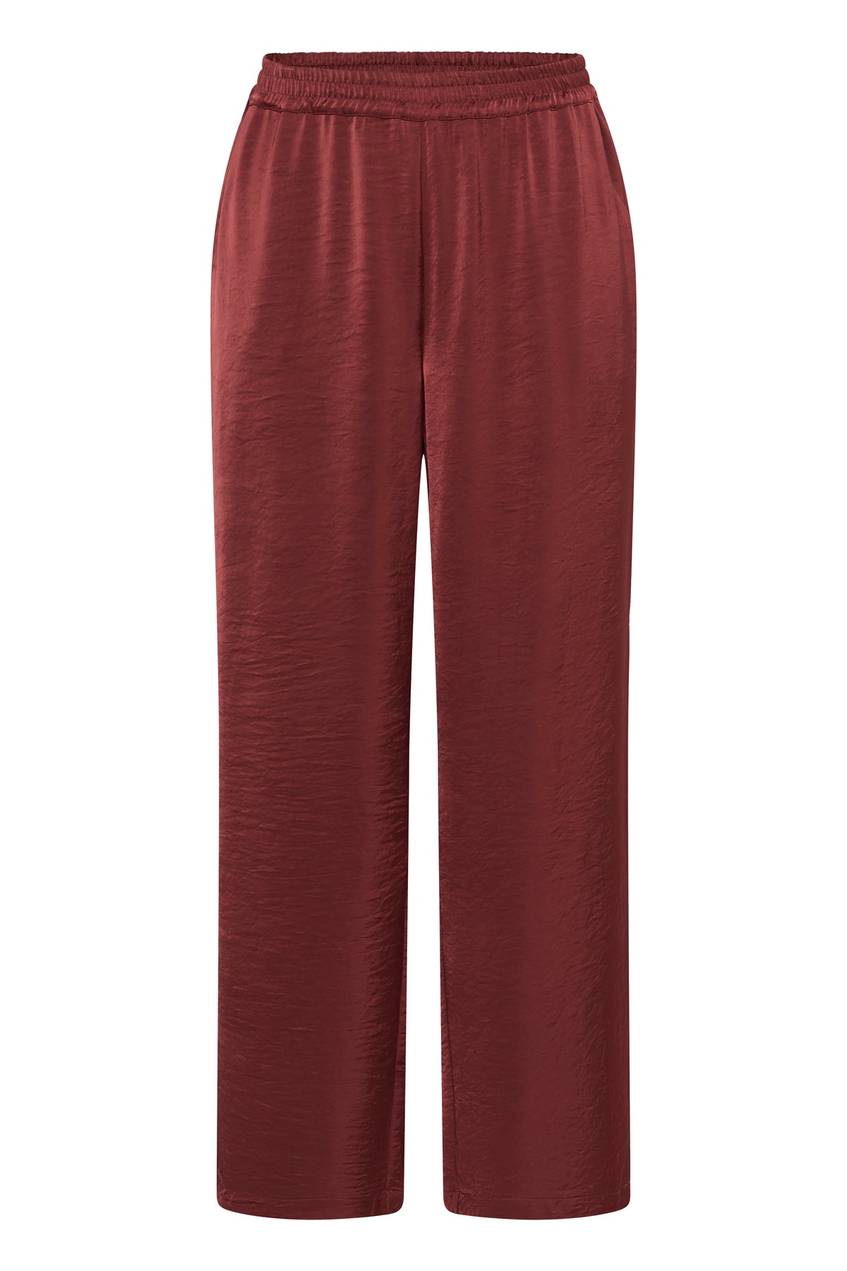 Kaffe curve Broek 10584556 191525 foto 1