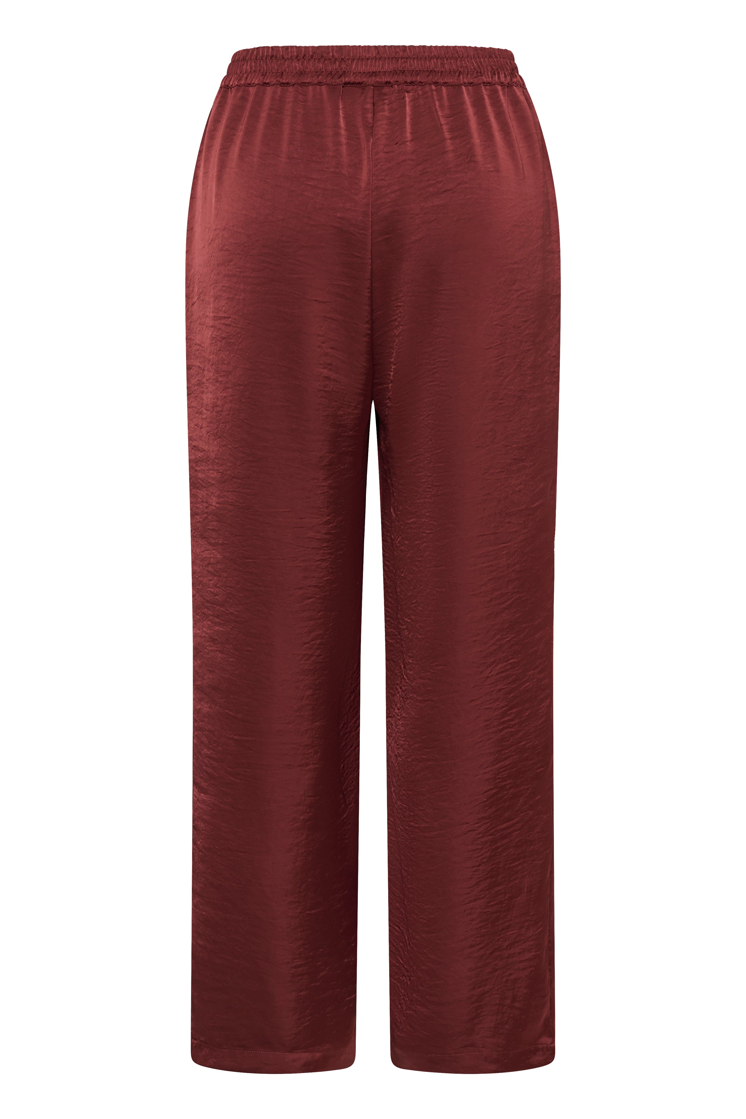 Kaffe curve Broek 10584556 191525 foto 2
