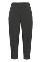 Kaffe curve Broek 10584527 100125 foto 5