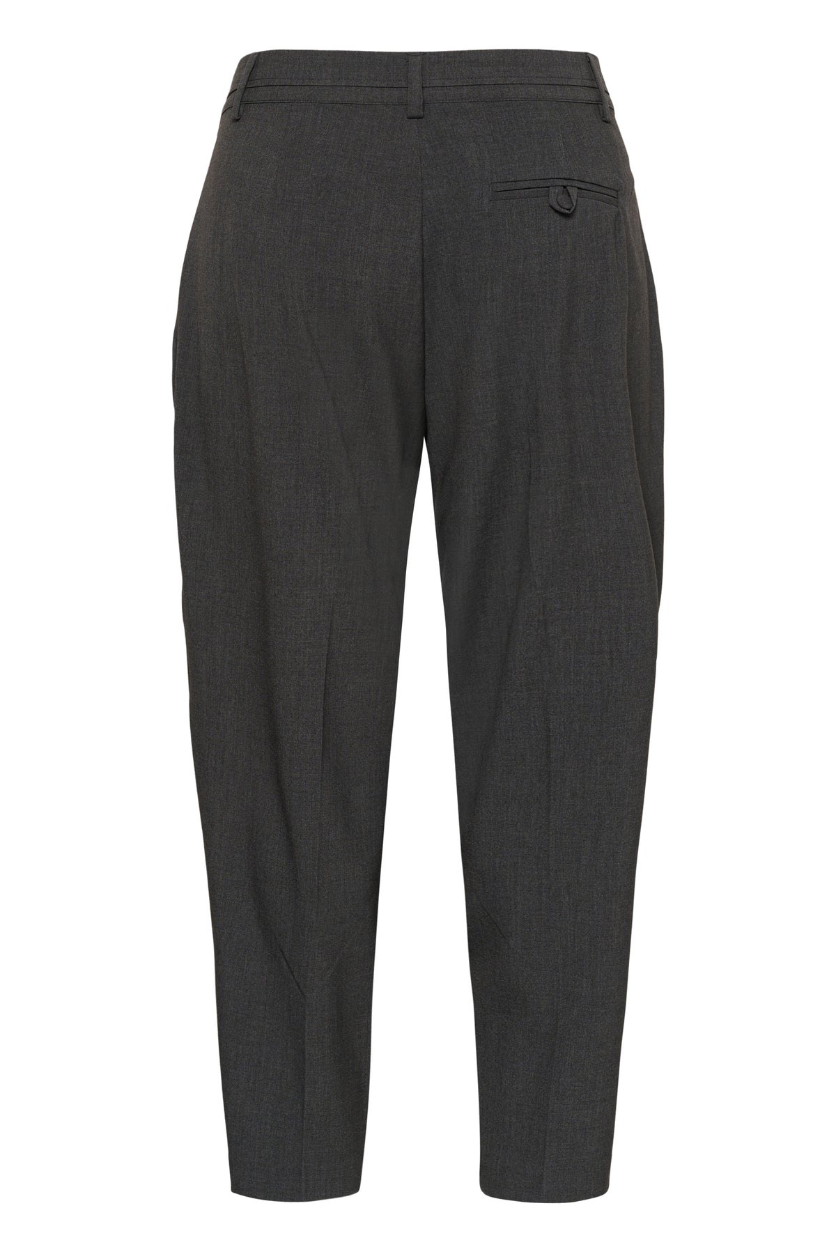 Kaffe curve Broek 10584527 100125 foto 6