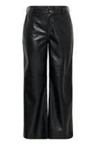 Kaffe curve Broek 10584576 100121 foto 5
