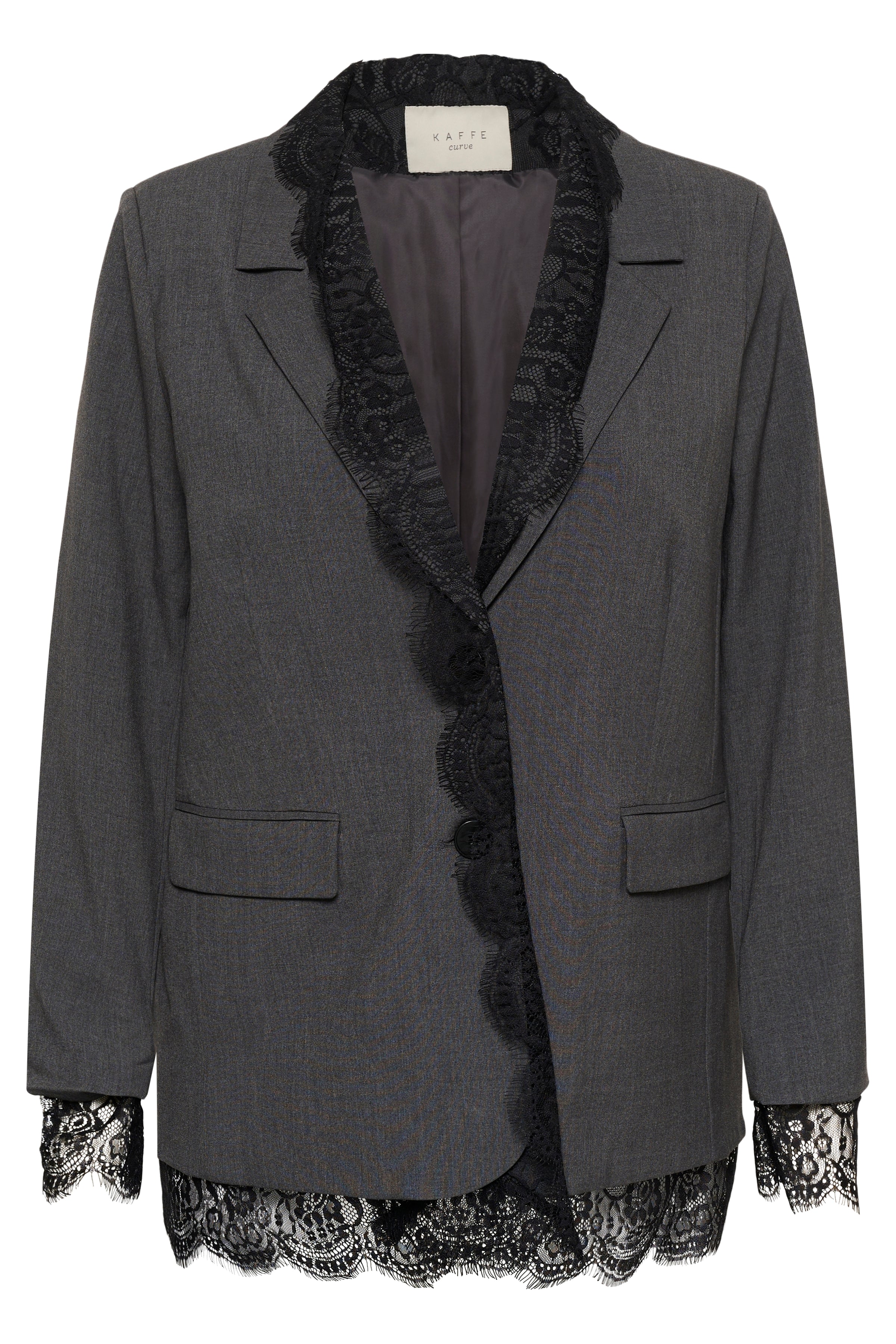 Kaffe curve Blazer 10584526 100125 foto 5