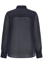 Kaffe curve T-Shirt 10584561 110083 foto 6