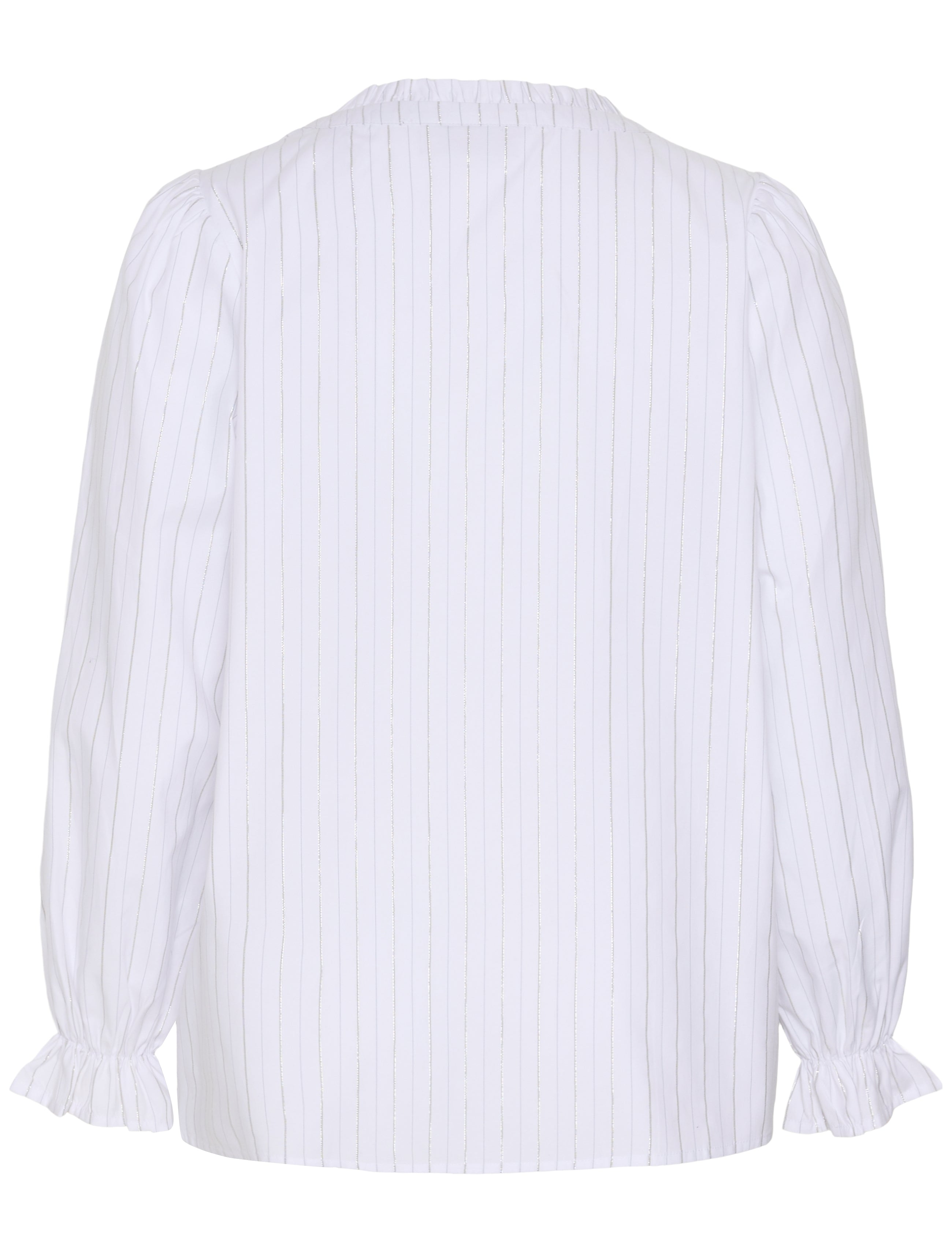 Kaffe curve Blouse 10584543 110055 foto 6