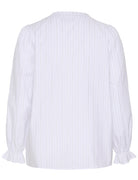 Kaffe curve Blouse 10584543 110055 foto 6